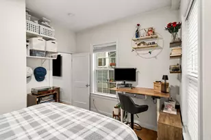 559 East 5th, Boston, MA 02127 - Photo 7