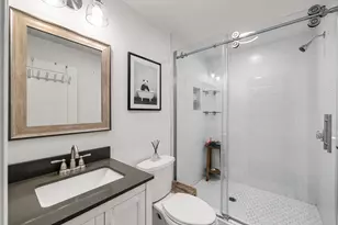 559 East 5th, Boston, MA 02127 - Photo 15