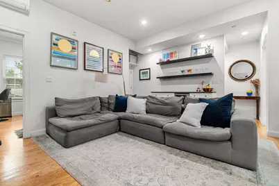 559 East 5th #1, Boston, MA 02127 - Photo 5