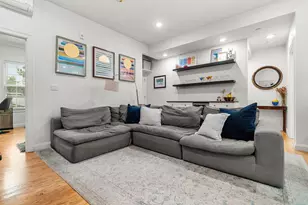 559 East 5th, Boston, MA 02127 - Photo 5