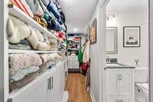 559 East 5th, Boston, MA 02127 - Photo 19