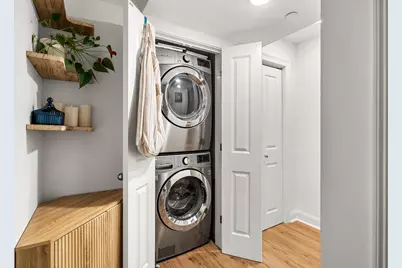 559 East 5th #1, Boston, MA 02127 - Photo 13