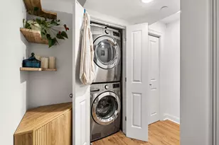559 East 5th, Boston, MA 02127 - Photo 13