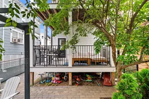 559 East 5th, Boston, MA 02127 - Photo 7