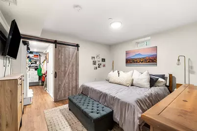 559 East 5th #1, Boston, MA 02127 - Photo 17