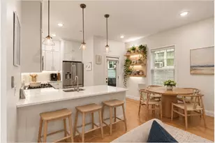 559 East 5th, Boston, MA 02127 - Photo 3