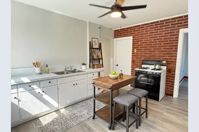 122 Aldrich St #2, Boston, MA 02131 - Photo 7