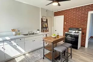 122 Aldrich St, Boston, MA 02131 - Photo 7