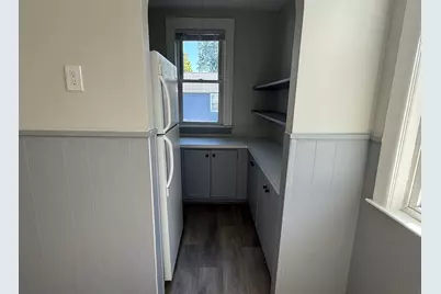 122 Aldrich St #2, Boston, MA 02131 - Photo 9