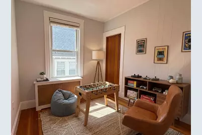 122 Aldrich St #2, Boston, MA 02131 - Photo 5