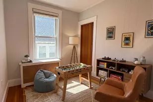 122 Aldrich St, Boston, MA 02131 - Photo 5