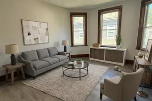 122 Aldrich St, Boston, MA 02131 - Photo 1