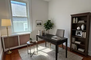 122 Aldrich St, Boston, MA 02131 - Photo 3
