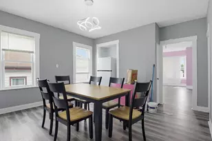 211 Weld St, New Bedford, MA 02740 - Photo 7