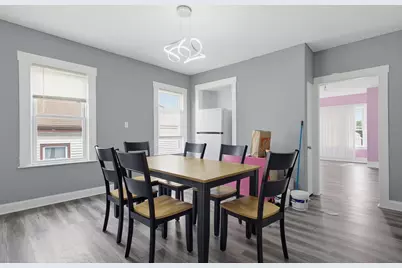 211 Weld St, New Bedford, MA 02740 - Photo 21