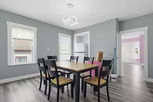 211 Weld St, New Bedford, MA 02740 - Photo 21