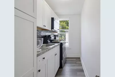 211 Weld St, New Bedford, MA 02740 - Photo 9