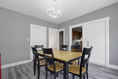 211 Weld St, New Bedford, MA 02740 - Photo 19