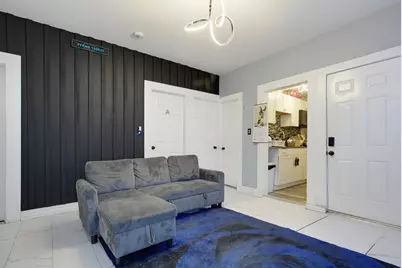 211 Weld St, New Bedford, MA 02740 - Photo 5