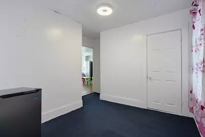211 Weld St, New Bedford, MA 02740 - Photo 31