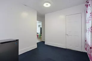 211 Weld St, New Bedford, MA 02740 - Photo 31