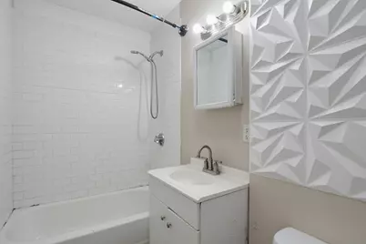 211 Weld St, New Bedford, MA 02740 - Photo 17