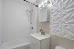 211 Weld St, New Bedford, MA 02740 - Photo 17