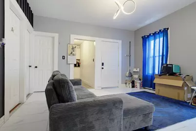 211 Weld St, New Bedford, MA 02740 - Photo 29