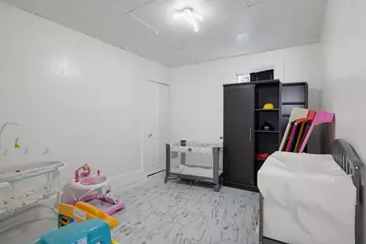 211 Weld St, New Bedford, MA 02740 - Photo 13