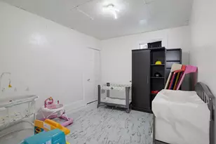 211 Weld St, New Bedford, MA 02740 - Photo 13