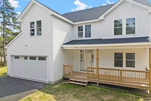 33 Seabiscuit Dr, Plymouth, MA 02360 - Photo 3