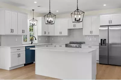 33 Seabiscuit Dr, Plymouth, MA 02360 - Photo 15