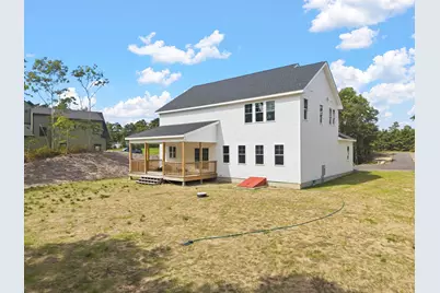 33 Seabiscuit Dr, Plymouth, MA 02360 - Photo 39