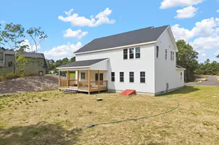 33 Seabiscuit Dr, Plymouth, MA 02360 - Photo 39