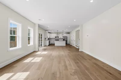 33 Seabiscuit Dr, Plymouth, MA 02360 - Photo 21