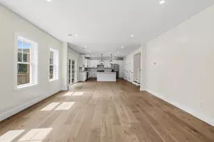 33 Seabiscuit Dr, Plymouth, MA 02360 - Photo 21