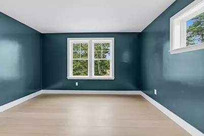 33 Seabiscuit Dr, Plymouth, MA 02360 - Photo 25
