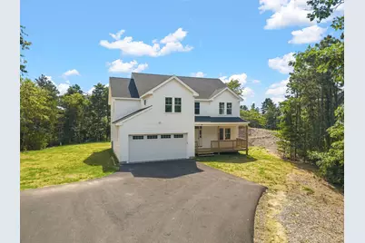 33 Seabiscuit Dr, Plymouth, MA 02360 - Photo 1