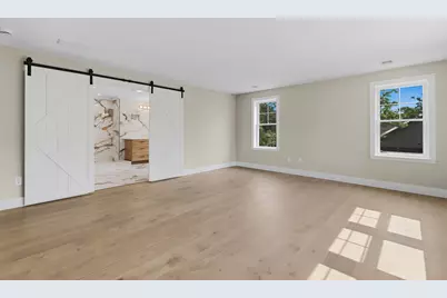 33 Seabiscuit Dr, Plymouth, MA 02360 - Photo 27