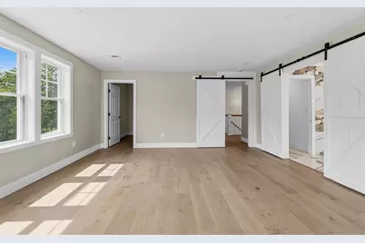 33 Seabiscuit Dr, Plymouth, MA 02360 - Photo 31