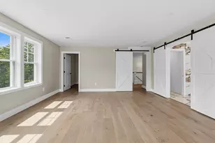 33 Seabiscuit Dr, Plymouth, MA 02360 - Photo 31
