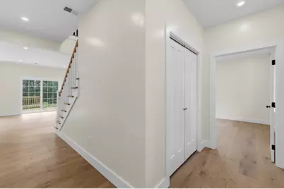 33 Seabiscuit Dr, Plymouth, MA 02360 - Photo 11