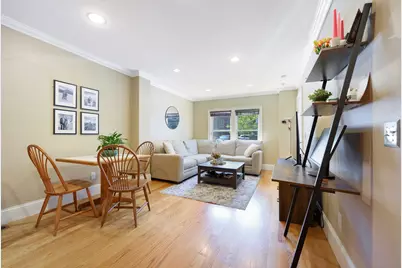 208-210 W 7th St #1, Boston, MA 02127 - Photo 3