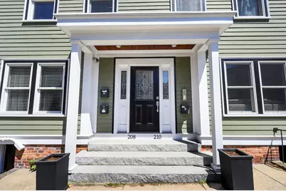 208-210 W 7th St #1, Boston, MA 02127 - Photo 19