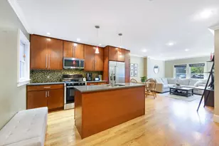 208-210 W Seventh St, Boston, MA 02127 - Photo 1