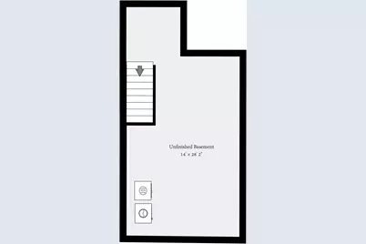 208-210 W 7th St #1, Boston, MA 02127 - Photo 21