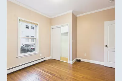 201 Riverside Ave #1, Medford, MA 02155 - Photo 11