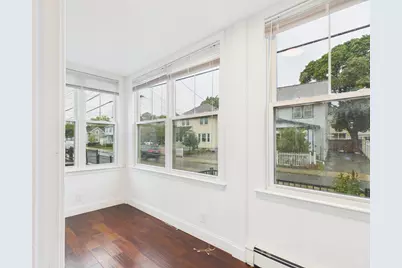 201 Riverside Ave #1, Medford, MA 02155 - Photo 3