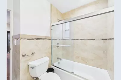 201 Riverside Ave #1, Medford, MA 02155 - Photo 9