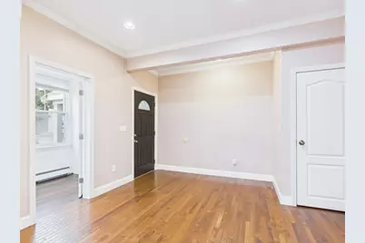 201 Riverside Ave #1, Medford, MA 02155 - Photo 7